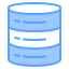 Database 상 64x64