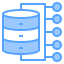 Database icon 64x64