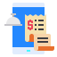 Bill icon 64x64