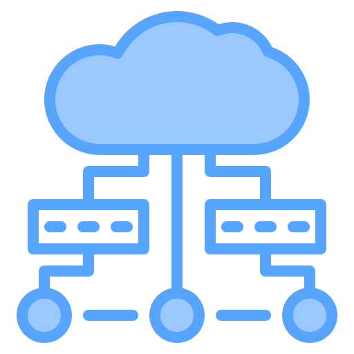 Database ícone