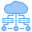 Database 상 64x64