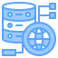 Database 상 64x64