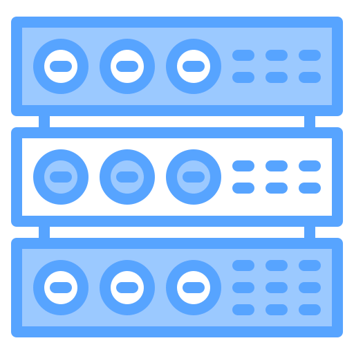 Database icon