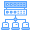 Network icon 64x64