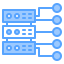 Network icon 64x64