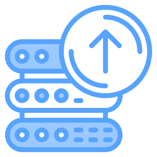 Database Symbol