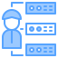 Network icon 64x64