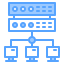 Network icon 64x64