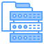 Database icon 64x64
