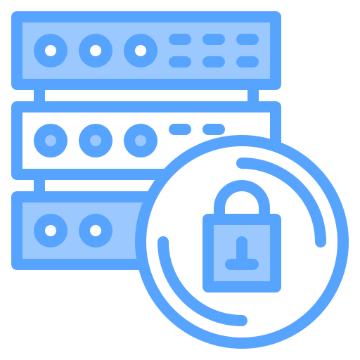 Database Symbol