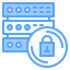 Database icon 64x64