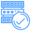 Database icon 64x64