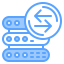 Database icon 64x64