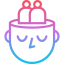 Empathy icon 64x64