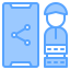 Share icon 64x64