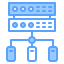 Network icon 64x64