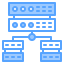 Database icon 64x64