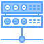 Database Symbol 64x64