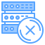 Database 상 64x64