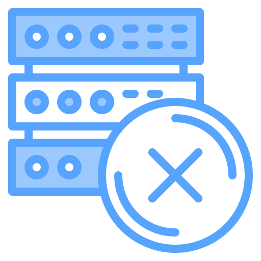 Database icon