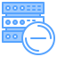 Database 상 64x64