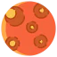 Mars icon 64x64