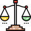 Justice icon 64x64