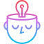 Idea icon 64x64
