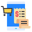 Bill icon 64x64