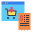 Website icon 64x64
