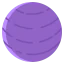 Neptune icon 64x64