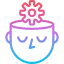 Solution icon 64x64