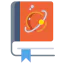 Book icon 64x64