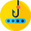 Fishing icon 64x64