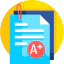 Test icon 64x64