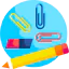 Pencil icon 64x64