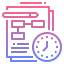 Planning Symbol 64x64