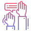 Question icon 64x64