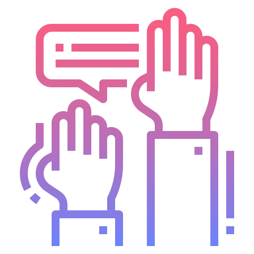 Question icon
