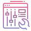 Web icon 64x64
