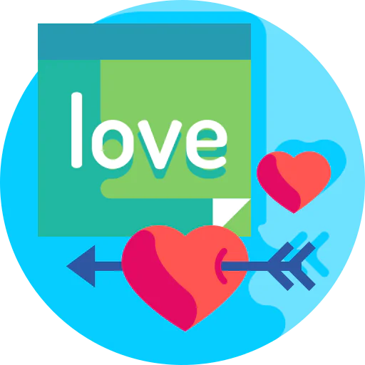 Notes icon