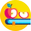 Book icon 64x64