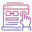 Обратная ссылка иконка 64x64