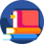 Books icon 64x64