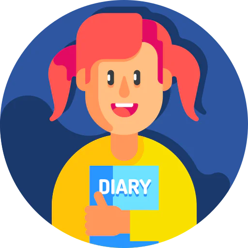 Student icon