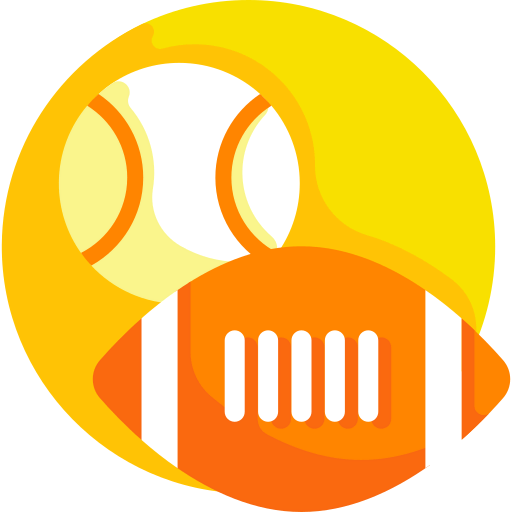 Balls icon