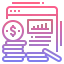 Website icon 64x64