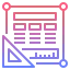 Web design Ikona 64x64