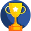 Cup icon 64x64