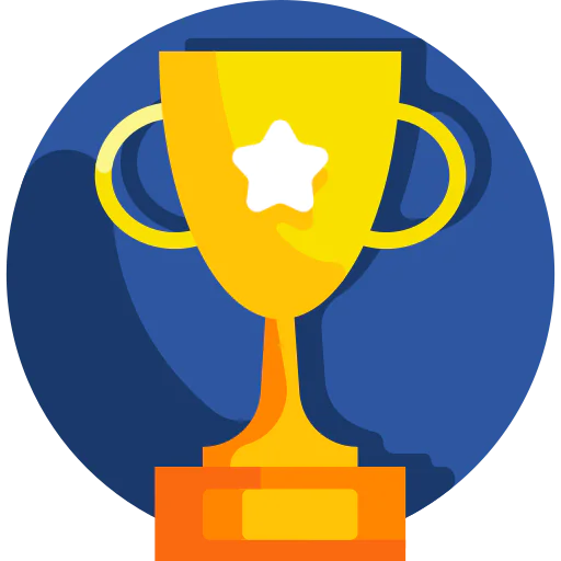 Cup icon